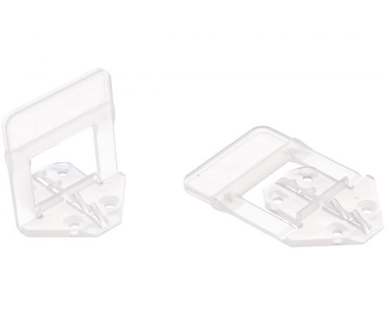 Основы (100 шт; 1.5 мм) DLS 2 DLS0100 