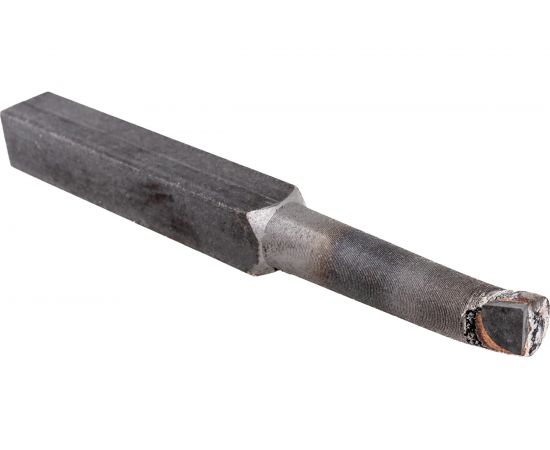 Резец расточной для глухих отверстий (25х25х240 мм; Т5К10) Sekira 5017 