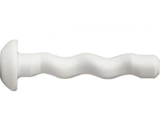 Дюбель-гвоздь ЕВРОПАРТНЕР SNAKE SB 5x30 нейлон усилен. 40 шт. LMS10 1704 2 