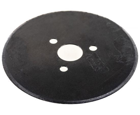 Лезвие дисковое для ножа ХН-40 FIT 10470 