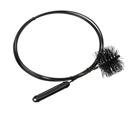 Устройство с одной насадкой КРОКОЧИСТ 51450-1-30 