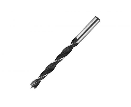 Сверло спиральное по дереву M-type Profesional (10 мм; HCS; М-образная заточка) Stayer 2942-120-10_z02 