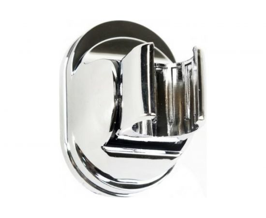 Крепление для лейки Аквалиния 02.RD-8342 