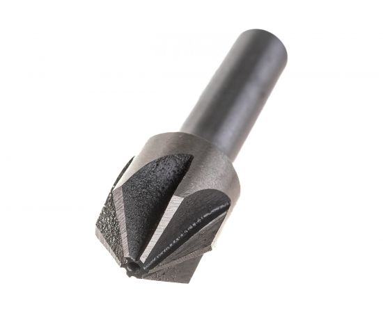Зенковка (90 град; 16 мм; Р6М5; ц/х) GRIFF a400033 
