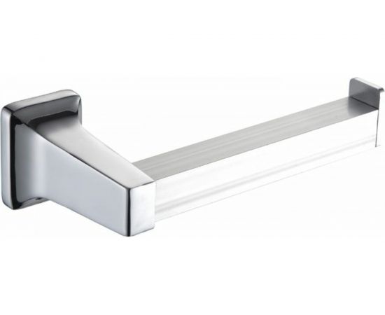 Бумагодержатель Bath Plus PRIME PR-9910B 