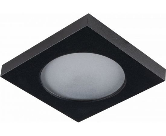 Точечный светильник KANLUX для ванной комнаты FLINI IP44 DSL-B/ 33120 