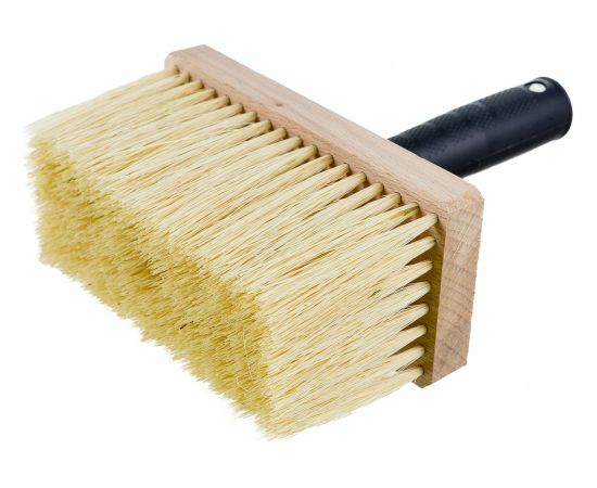 Кисть-макловица YOZHIK Y/М-151 