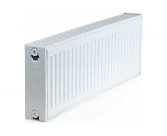 Радиатор AXIS Classic 22 300х900 