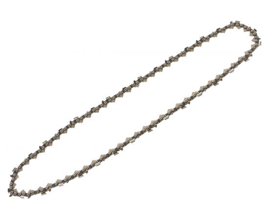 Цепь (0.325""; 1.3 мм; 64 звена) CHAMPION B050-BP-64E 