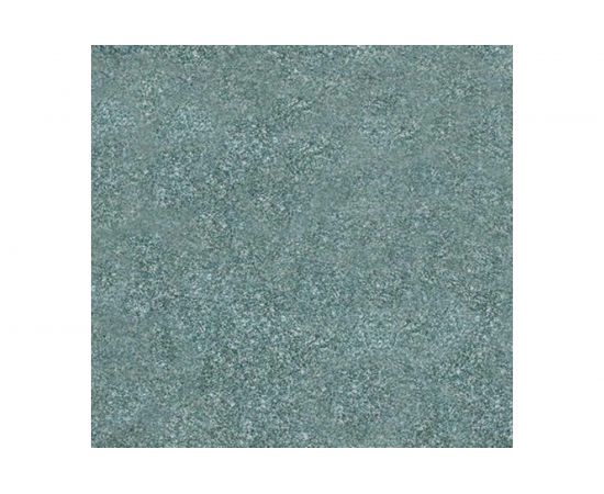 Жидкие обои Absolute Изумрудно-зеленый 1.053 кг Silkplaster A255 