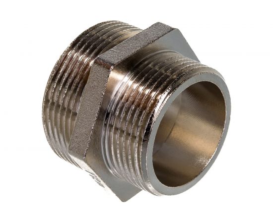 Бочонок Terma 1.1/4-1.1/2 TRm 06020 40166 