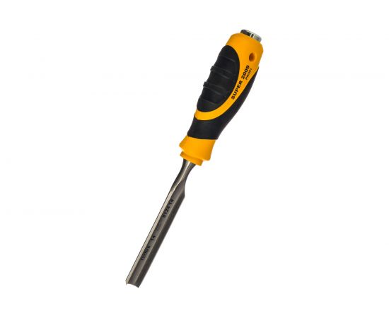 Полукруглая стамеска NAREX SUPER 2009 LINE PROFI 14 мм 812414 