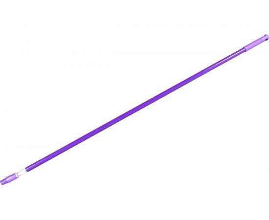Черенок 120 см,сиреневый Elfe 93526 