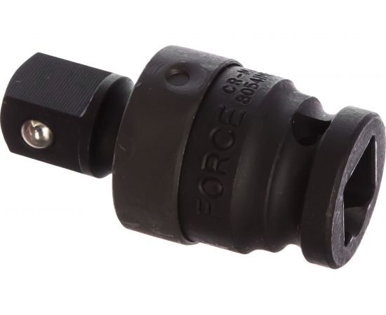 Кардан ударный 1/2"", 75 мм FORCE 80541MPB – изображение 2