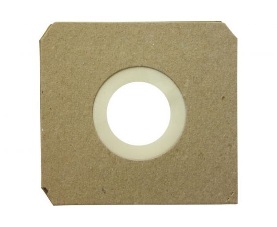 Мешок-пылесборник синтетический для GHIBLI Briciolo (10 шт.) EURO clean EUR-164/10 – изображение 2