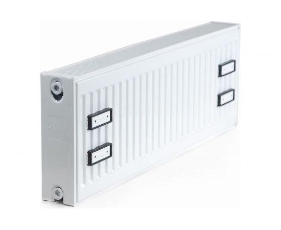 Радиатор AXIS Classic 22 300х900 – изображение 2