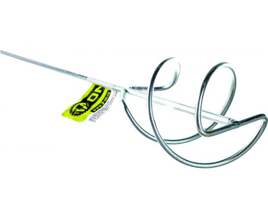 Миксер универсальный червячного типа (100х400 мм; шестигранный хвостовик) ON 02-05-203 – изображение 2