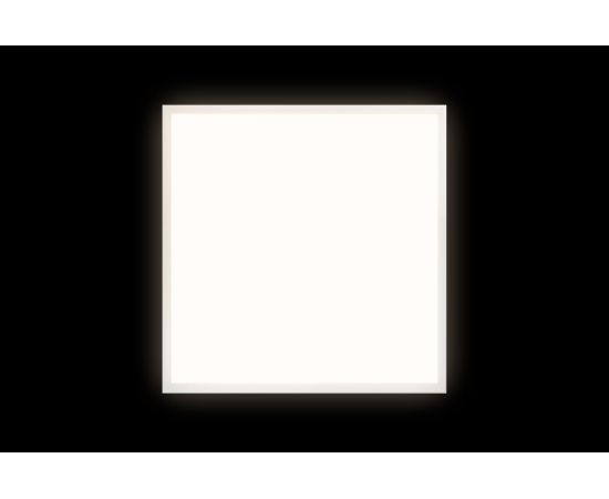 Светодиодная панель Apeyron 48Вт, 4800Лм, 4000К, 595х595х9мм. 42-003 – изображение 2