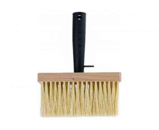 Кисть-макловица YOZHIK Y/М-151 – изображение 2