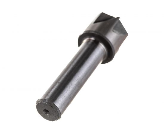 Зенковка (90 град; 16 мм; Р6М5; ц/х) GRIFF a400033 – изображение 2