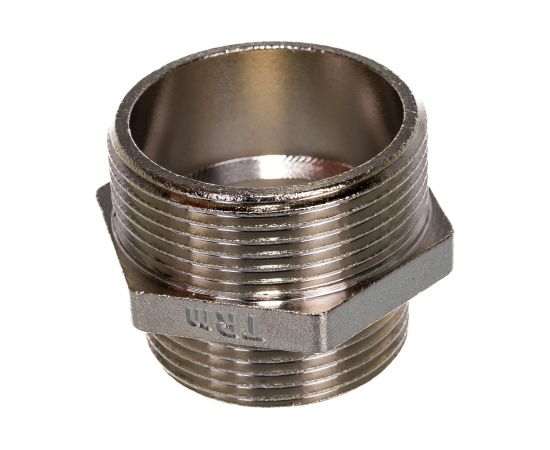 Бочонок Terma 1.1/4-1.1/2 TRm 06020 40166 – изображение 2