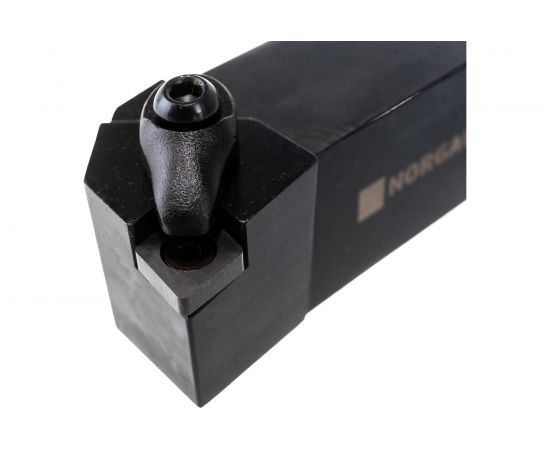 Державка токарная DCLNR3232P12 NORGAU 020015107 – изображение 2