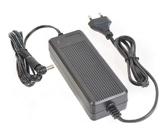 Импульсный адаптер/блок питания ROBITON TN5000S 5000мА BL1 16037 – изображение 2