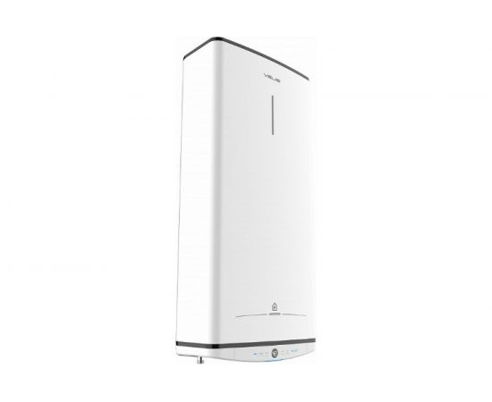 Водонагреватель Ariston VELIS TECH INOX PW ABSE 503700682 – изображение 2