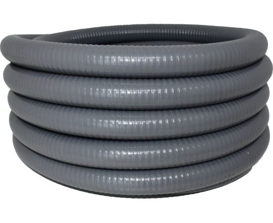 Напорно-всасывающий морозостойкий шланг 75 мм, 30 м WWQ HB-75/30M – изображение 2