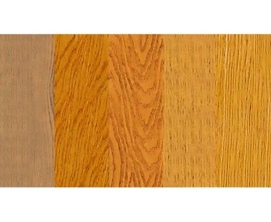 Карандаш Minwax Blend-Fil #3 11003 – изображение 2