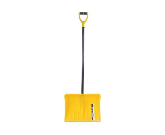 Пластиковая лопата Cicle Викинг 4607156369287 – изображение 2