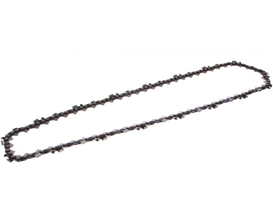 Цепь (0.325""; 1.3 мм; 64 звена) CHAMPION B050-BP-64E – изображение 2