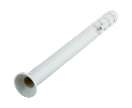 Распорный дюбель Friulsider нейлон, TUP 6x60 831000 – изображение 2