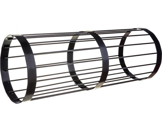 Сетка для камней Стандарт Везувий А-202252 – изображение 2