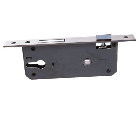 Врезной замок Apecs 1330/60-AB 12081 – изображение 2