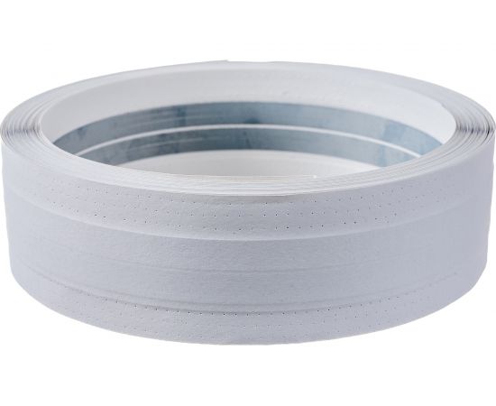 Углозащитная металлизированная лента IRFIX 50 мм x 15 м 32015 – изображение 2