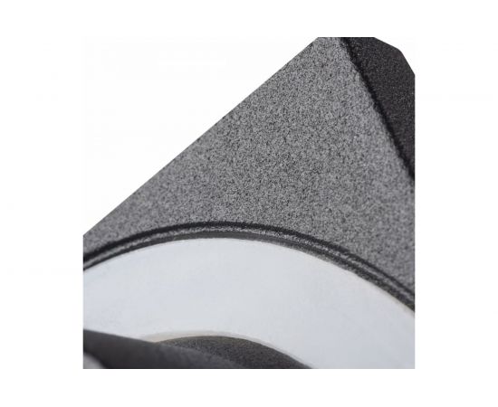 Точечный светильник KANLUX для ванной комнаты FLINI IP44 DSL-B/ 33120 – изображение 2