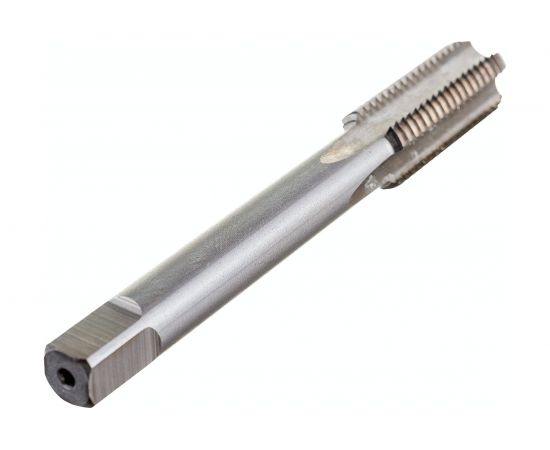 Метчик ИНСТУЛС м/р М12.0x1.5 лев гл Р6М5 6H 2621-1508 ГОСТ 3266-81 00001326031 – изображение 2