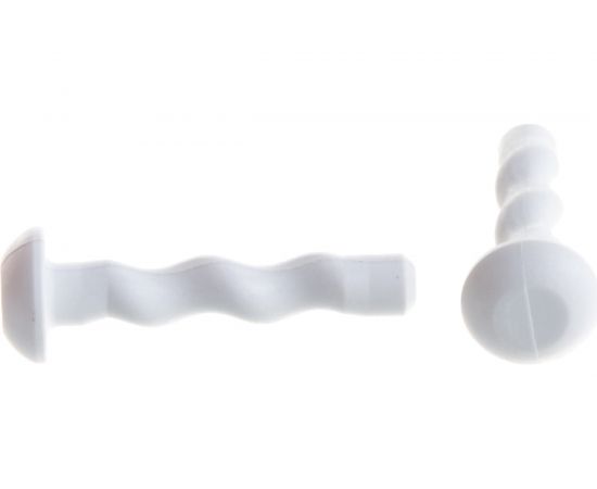 Дюбель-гвоздь ЕВРОПАРТНЕР SNAKE SB 5x30 нейлон усилен. 40 шт. LMS10 1704 2 – изображение 2