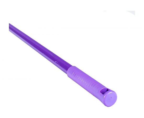 Черенок 120 см,сиреневый Elfe 93526 – изображение 2