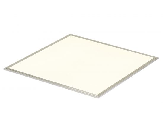 Ультратонкая светодиодная панель Сириус А 36W 4000K 600х600х9мм IP40 SPL-600x600-36W-4K – изображение 2