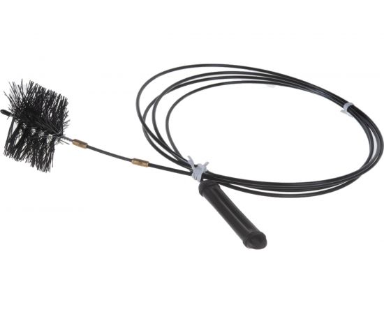 Устройство с одной насадкой КРОКОЧИСТ 51450-1-30 – изображение 2