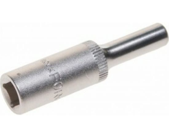 Головка торцевая TORX (E5; 50 мм; 1/4) ROCKFORCE RF-5265005 – изображение 2
