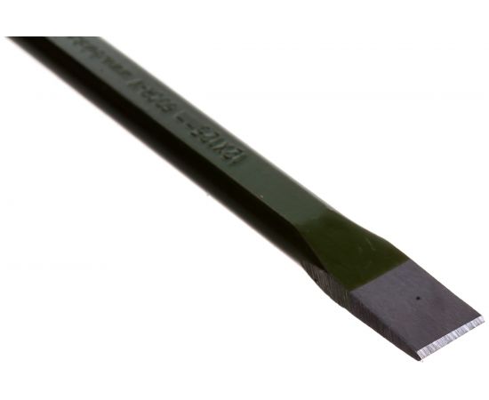 Зубило 12х125 мм ДТ/200/50 Дело Техники 371112 – изображение 2