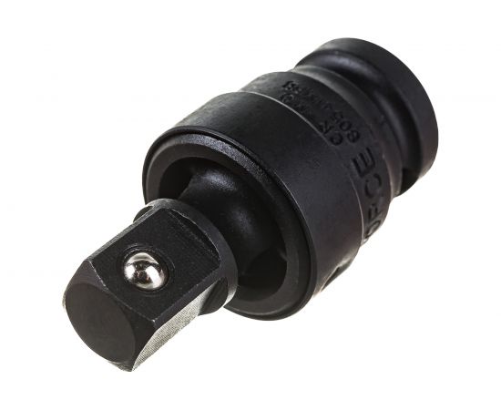 Кардан ударный 1/2"", 75 мм FORCE 80541MPB – изображение 3