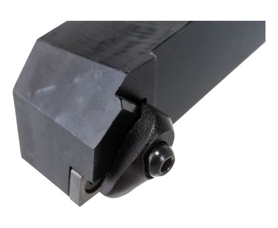 Державка токарная DCLNR3232P12 NORGAU 020015107 – изображение 3