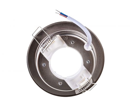 Точечный светильник Luminarte DJ01NL-DL50GX53 – изображение 3