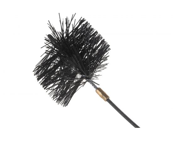 Устройство с одной насадкой КРОКОЧИСТ 51450-1-30 – изображение 3