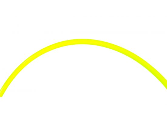 Леска для триммера 3,0 мм, 281 м, круглая REDVERG 6622443 – изображение 3