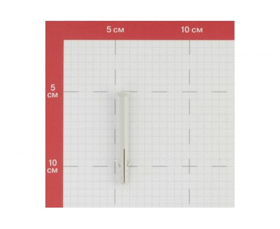 Распорный дюбель Friulsider нейлон, TUP 6x60 831000 – изображение 3